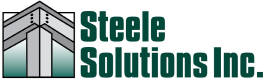 Steele Solutions